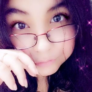 Meet your Posher, Lilliana